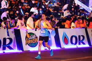 BIB: 
                            <button type="button" onclick="openModal(24228134)" class="btn btn-primary btn-sm float-right btn-popup" data-toggle="modal" data-target=".modal-high-quality">
                        <i class="fas fa-shopping-cart"></i> Add to Cart
                    </button>
                                            <button type="button" onclick="isThisMe(24228134, true)" class="btn btn-success btn-sm float-right btn-popup btn-isme hidden" data-toggle="tooltip" data-placement="bottom" title="นี่คือรูปของคุณใช่ไหม คลิกที่นี่เพื่อเอาเข้าอัลบั้ม">
                        <i class="fas fa-plus"></i> Add to album
                    </button>
                    <button type="button" onclick="isThisMe(24228134, false)" class="btn btn-warning btn-sm float-right btn-popup btn-isnotme hidden">
                        <i class="fas fa-ban"></i> Remove from album
                    </button>